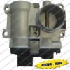 DIPASPORT FLAI062N Throttle body